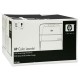 Kit  de transfert HP pour Color LaserJet 5500 - 5550 (C9734B)