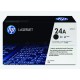 Toner HP pour LaserJet 1150 (24A)