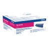 Toner magenta Brother pour DCP L8410/ HL L8260/ MFC L8690 ... (TN421M)