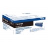 Toner noir Brother pour DCP L8410/ HL L8260/ MFC L8690 ...
