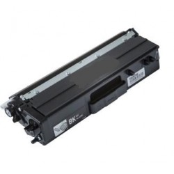 Toner noir générique haute capacité pour Brother DCP L8410/ HL L8260/ MFC L8690 ...(TN-423BK)