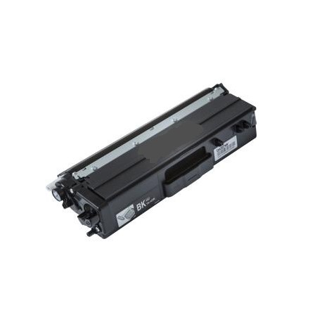 Toner noir générique haute capacité pour Brother DCP L8410/ HL L8260/ MFC L8690 ...(TN-423BK)