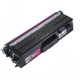 Toner magenta générique haute capacité pour Brother DCP L8410/ HL L8260/ MFC L8690 ...(TN-423M)