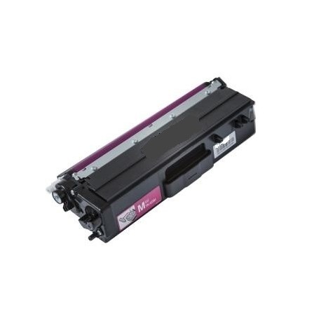 Toner magenta générique haute capacité pour Brother DCP L8410/ HL L8260/ MFC L8690 ...(TN-423M)