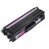 Toner magenta générique haute capacité pour Brother DCP L8410/ HL L8260/ MFC L8690 ...(TN-423M)