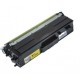 Toner jaune générique haute capacité pour Brother DCP L8410/ HL L8260/ MFC L8690 ...(TN-423Y)