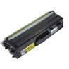 Toner jaune générique haute capacité pour Brother DCP L8410/ HL L8260/ MFC L8690 ...(TN-423Y)