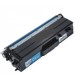 Toner cyan générique haute capacité pour Brother DCP L8410/ HL L8260/ MFC L8690 ...(TN-423C)