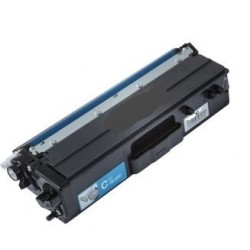 Toner cyan générique haute capacité pour Brother DCP L8410/ HL L8260/ MFC L8690 ...(TN-423C)