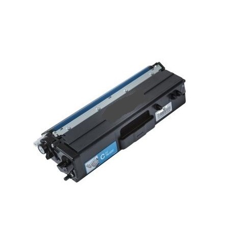 Toner cyan générique haute capacité pour Brother DCP L8410/ HL L8260/ MFC L8690 ...(TN-423C)