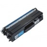 Toner cyan générique haute capacité pour Brother DCP L8410/ HL L8260/ MFC L8690 ...(TN-423C)
