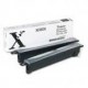 pack 2 Toner noir Xerox pour WorkCentre Pro 535 / 545 (106R00370)