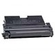 Monobloc compatible pour Xerox 4517