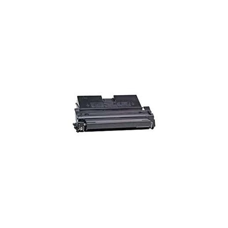 Monobloc compatible pour Xerox 4517