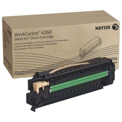 Tambour XEROX pour WorkCentre 4250 / 4260