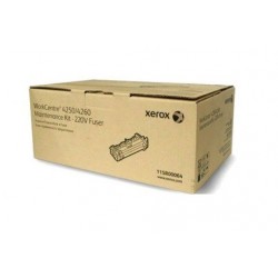 Kit de Maintanance XEROX pour WorkCentre 4250 / 4260