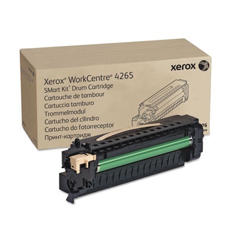 Unité Image XEROX pour WorkCentre 4265