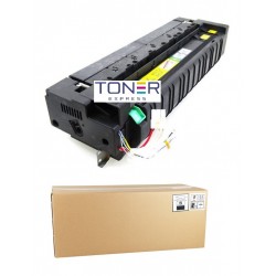 Unité de fusion Konica Minolta pour bizhub C224 ....(A161R71977 / A161R71966 )