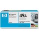 Toner HP pour LaserJet 1320 (49A)