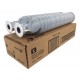 Cartouche toner Noir Xerox pour WorCentre 5945 / 5955 ( 50 000 pages)