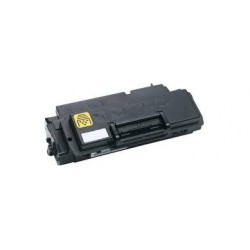 Monobloc compatible pour Xerox Docuprint P 1210