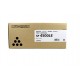 Toner noir Ricoh pour aficio SP 3600dn / SP 3600sf (type SP4500LE)