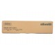 Tambour Couleur Original Olivetti pour D-Color MF222 - MF282 - MF362