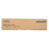 Tambour Couleur Original Olivetti pour D-Color MF222 - MF282 - MF362
