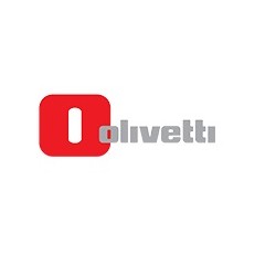 Collecteur de toner usagé Original Olivetti pour D-Color MF222 - MF282 - MF362 (WX-103 / A4NNWY1)