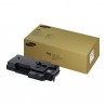Bac de récuperation de toner usagé Samsung pour MultiXpress X7400GX