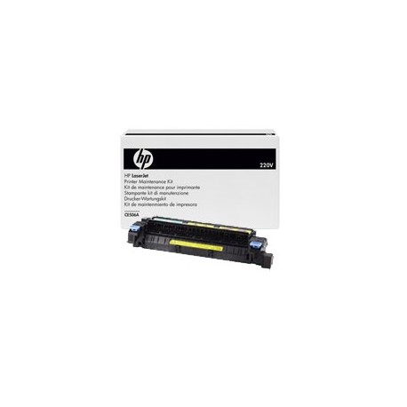 Kit de maintenance (Unité de fusion) HP pour laserjet Enterprise 700 color mfp M775z/dn/f .... (CC522-67926)