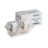 Cartouche d’agrafes (agrafeuse externe) Xerox pour Phaser 3635 mfp...