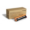  Module photorécepteur magenta Xérox PHASER 6510 / WORKCENTRE 6515  (48 000 Pages)