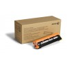  Module photorécepteur jaune Xérox PHASER 6510 / WORKCENTRE 6515  (48 000 Pages)