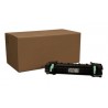 Unité de Fixation (coronaire) Xerox pour phaser 6600 / WorkCentre 6605 ...