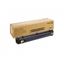Tambour XEROX pour WorkCentre 7228 / 7235 / 7245...