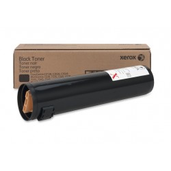 Toner noir  XEROX pour WorkCentre 7228 / 7235 / 7245...