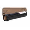 Toner noir  XEROX pour WorkCentre 7228 / 7235 / 7245...