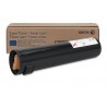 Toner Cyan XEROX pour WorkCentre 7228 / 7235 / 7245...