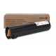 Toner Jaune XEROX pour WorkCentre 7228 / 7235 / 7245...