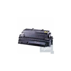 Toner Monobloc générique pour SAMSUNG ML 1650