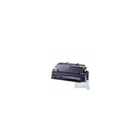 Toner Monobloc générique pour SAMSUNG ML 1650