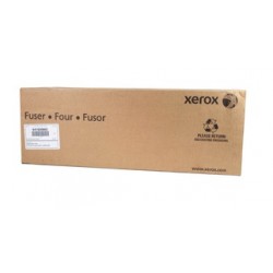 Four (cartouche four) XEROX pour WorkCentre 7346
