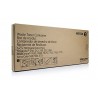 Collecteur de toner usagé Xerox pour colour 550/ 560/ 570 ...