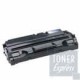 Toner Monobloc générique pour SAMSUNG ML 4000