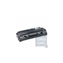 Toner Monobloc générique pour SAMSUNG ML 4000