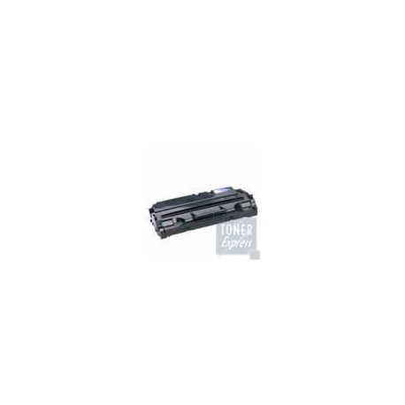 Toner Monobloc générique pour SAMSUNG ML 4000