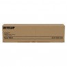 Toner noir Developp pour Inéo 360,361,420,421,500,501...(TN-511)