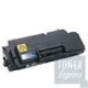 Toner Monobloc générique pour SAMSUNG ML 6060