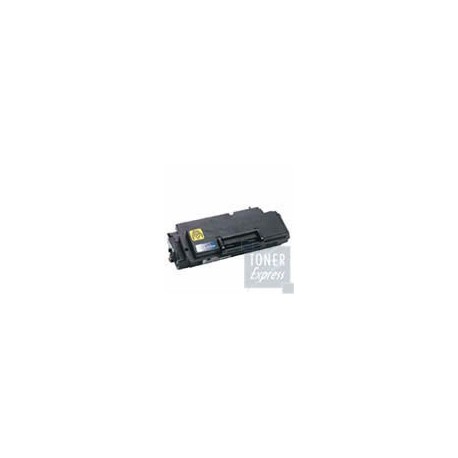 Toner Monobloc générique pour SAMSUNG ML 6060